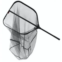 Rapala Pro Guide Net