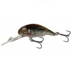 Savage Gear 3D Goby Crank SR - Goby 5 Cm
