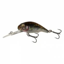 Savage Gear 3D Goby Crank - Goby 4 Cm