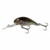 Savage Gear 3D Goby Crank - Goby 5 Cm