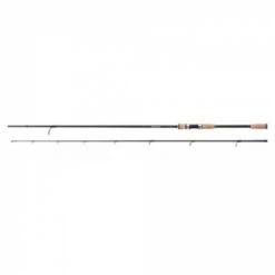 Shimano Vengeance CX 240 ML - 10 - 35 Gr Cork