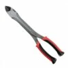 FOX RAGE Side Cutter 28 Cm