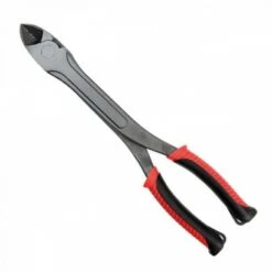 FOX RAGE Side Cutter 28 Cm