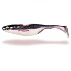 Quantum Bisswunder Plotzi - 16 Cm - 2 Stuks