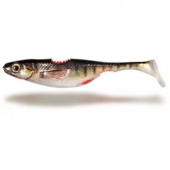 Quantum Bisswunder - Barschi - 16 Cm - 2 Stuks