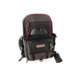 TACKLE CONCEPT RUCKSACK