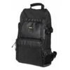 SPRO BACKPACK 102
