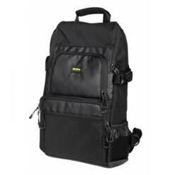 SPRO BACKPACK 102