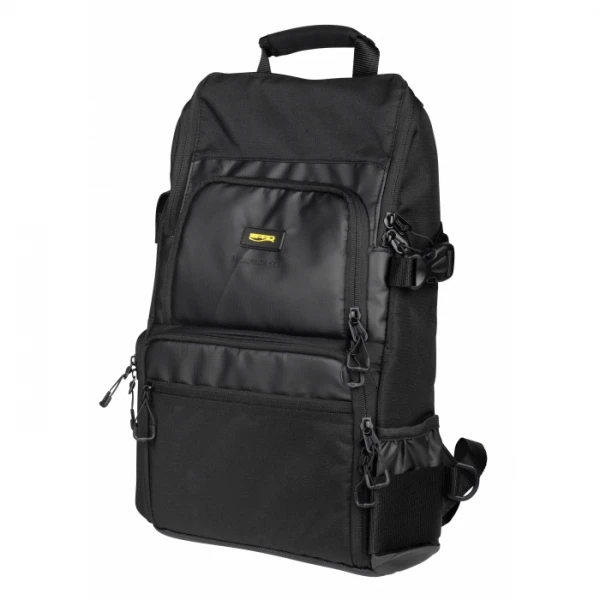 SPRO BACKPACK 102 1 SPRO BACKPACK 102