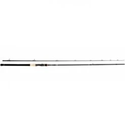 Spro Crx Trolling 40- 120 Gram 2.75 M