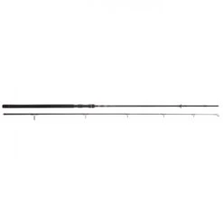 Spro Spx Deadbait 3.00 M