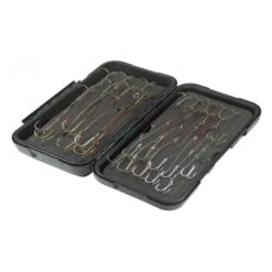 Spro Stinger Stocker XL