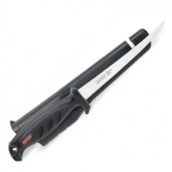 Rapala Deluxe Falcon Fillet 15cm