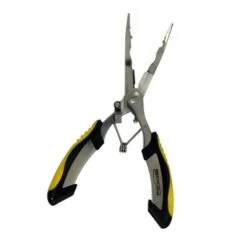 Spro Straight Nose Side Cutter Pliers 16cm
