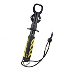 Spro Lip Gripper 24cm