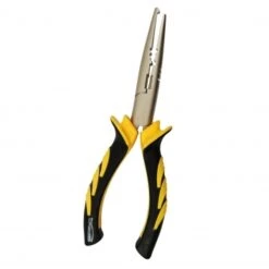 Spro Split Ring Pliers 18cm