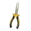 Spro Bent Nose Pliers 18cm