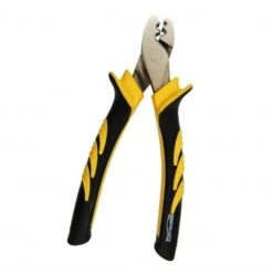 Spro Crimping Pliers 14cm