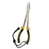 Spro Extra Long Nose Pliers 28cm