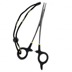 Spro Forceps 20cm