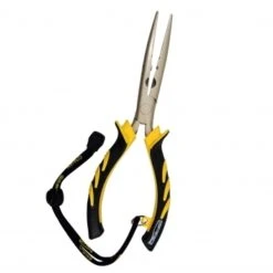 Spro Long Nose Pliers 23cm