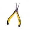 Spro Micro Split Ring Pliers 13.5cm