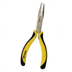 Spro Split Ring Pliers 15.5cm