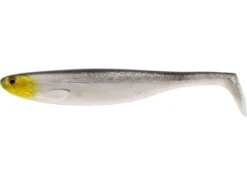 Westin Shadteez Slim V2 22cm/53gr Headlight