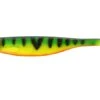 Westin Shadteez Slim V2 27cm/99gr Tiger Perch