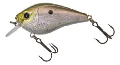 GUNKI Kraken 65mm/14.6gr (Float. Flash Bait)