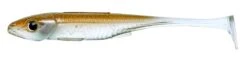 GUNKI WHIZ 7.6cm (Smelt Paradise 8st)