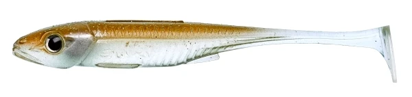 GUNKI WHIZ 7.6cm (Smelt Paradise 8st) 1 GUNKI WHIZ 7.6cm (Smelt Paradise 8st)