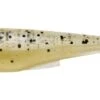 GUNKI WHIZ 7.6cm (Ghost Zander 8st)