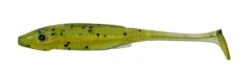 GUNKI WHIZ 7.6cm (Gremille 8st)