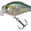 GUNKI D-Gigan 46mm/7.8gr (Float. HL Minnow)