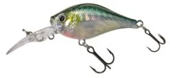 GUNKI D-Gigan 46mm/7.8gr (Float. HL Minnow)