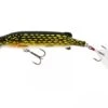 Westin Mike The Pike Crankbait Fl. 14cm Pike