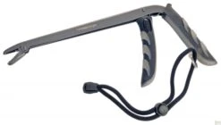 Hook Out Pistol 24cm