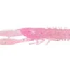 FOX RAGE Creature Crayfish 7cm (Candy Floss)