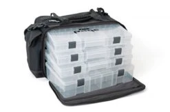 FOX RAGE Stacker Medium