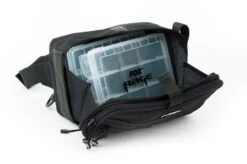 FOX RAGE Rage Tackle Belt