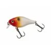 Berkley Pulse Frey Shallow 3.8cm/4.5gr (Red Head)