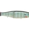 Storm Arashi Glide 19cm/88gr Bluegill