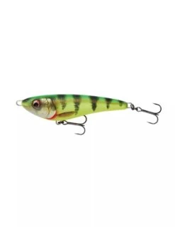 Savage Gear Freestyler V2 13cm/46gr Slow Sinking Firetiger