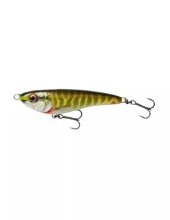 Savage Gear Freestyler V2 16cm/85gr Slow Sinking Pike