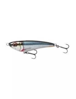 Savage Gear Freestyler V2 11cm/28gr Slow Sinking Roach