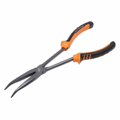 Savage Gear MP Long Bend Nose Pliers 28cm