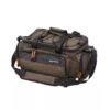 Savage Gear (Medium 48x30x22cm 18ltr)