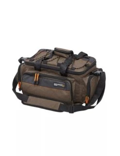 Savage Gear (Medium 48x30x22cm 18ltr)