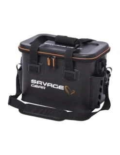 Savage Gear Boat And Bank Bag